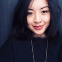盐边手机流量卡